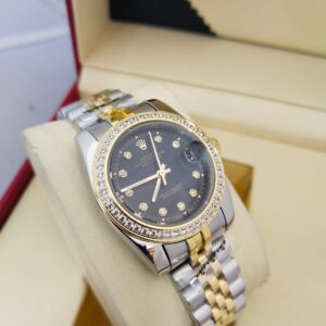 Watch For Women
