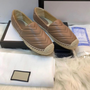 Espadrilles Sandals