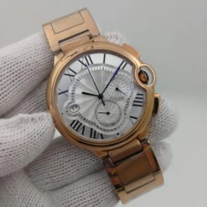Watches for Men
