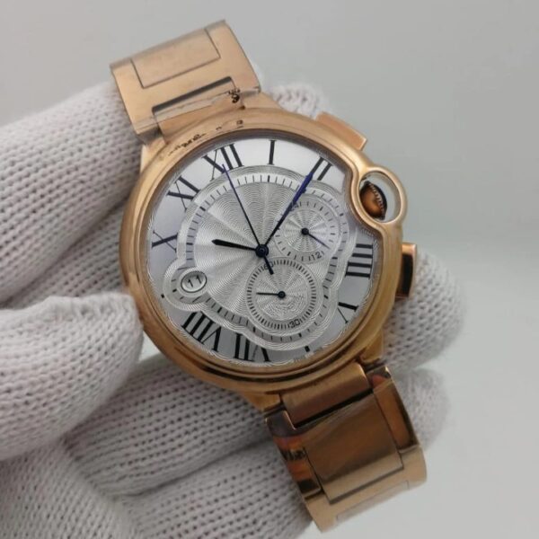 Watches for Men