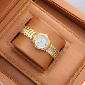 Sport Classic Ladies Wrist Watch