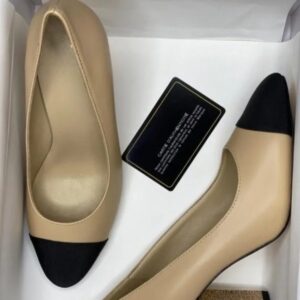 Toe Heels Shoes